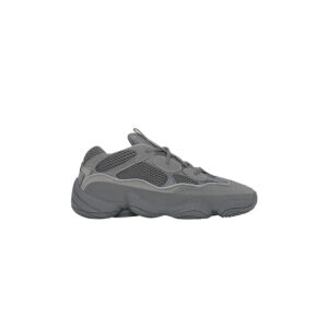 adidas Yeezy 500 Granite