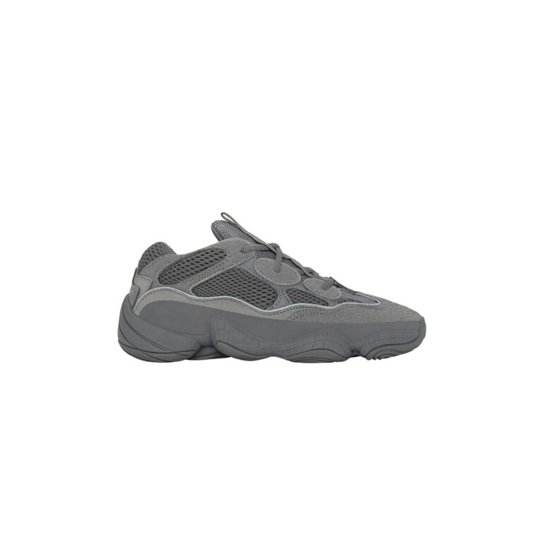 adidas Yeezy 500 Granite