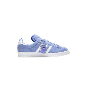 adidas Campus 80s South Park Towelie