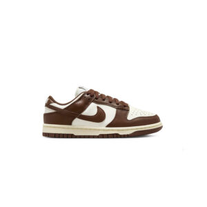 Nike Dunk Low Cacao Wow (W)