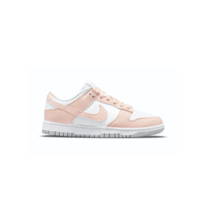 Nike Dunk Low Next Nature Pale Coral (W)