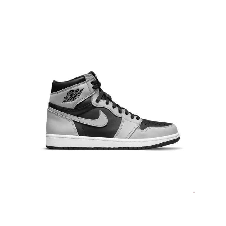 Jordan 1 Retro High Shadow 2.0