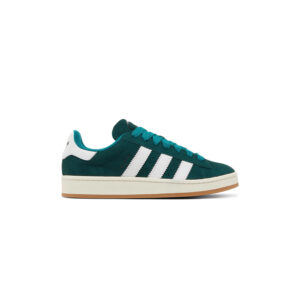 adidas Campus 00s Forest Glade
