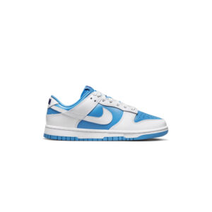 Nike Dunk Low Reverse UNC (W)