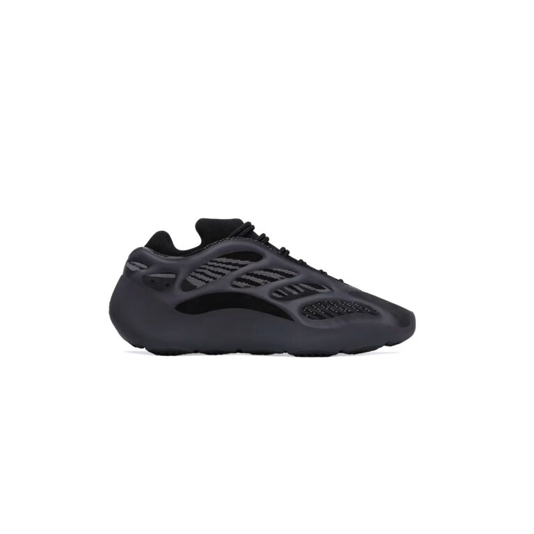 adidas Yeezy 700 V3 Dark Glow