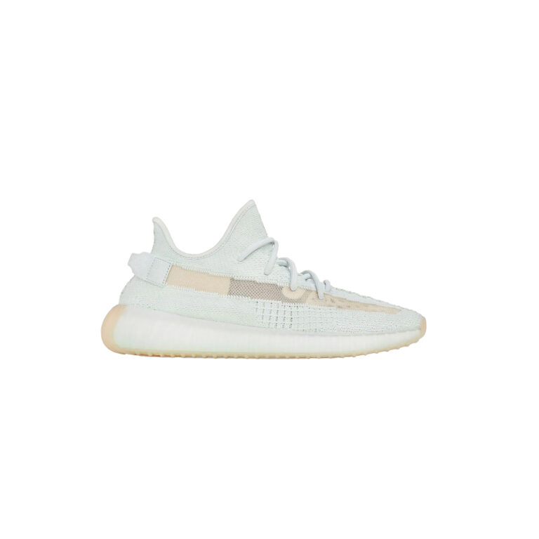 adidas Yeezy Boost 350 V2 Hyperspace