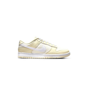 Nike Dunk Low Coconut Milk