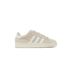 adidas Campus 00s Wonder White (W)