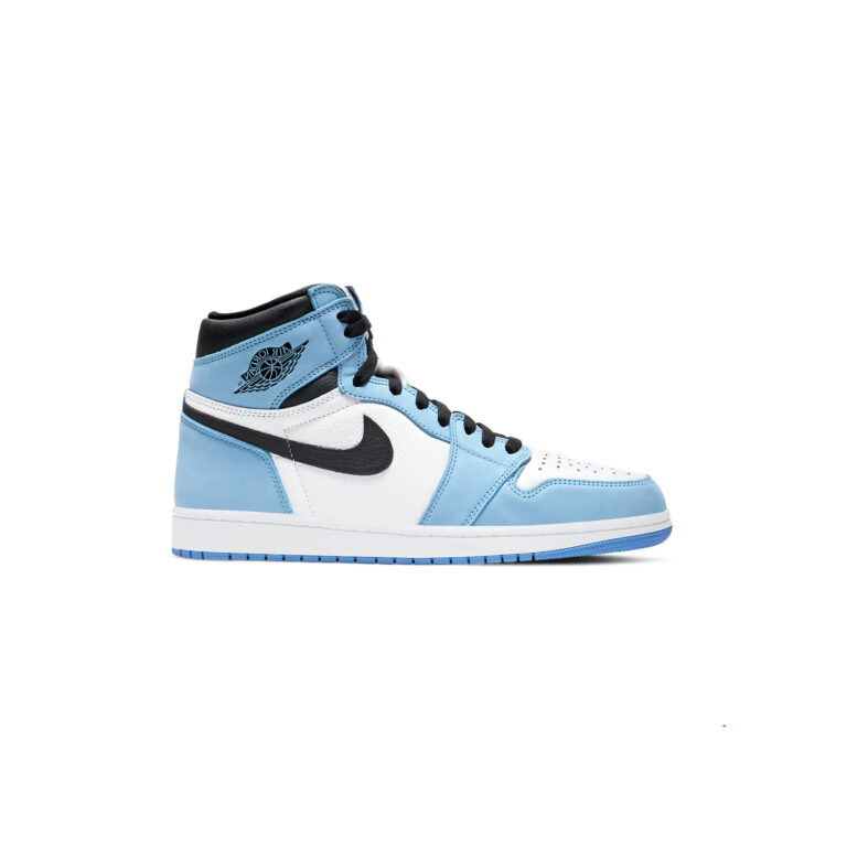 Air Jordan 1 Retro High OG University Blue