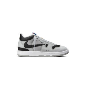 Nike Mac Attack QS SP Travis Scott Cactus Jack