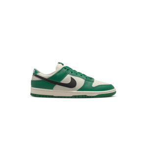 Nike Dunk Low SE Lottery Pack Malachite Green