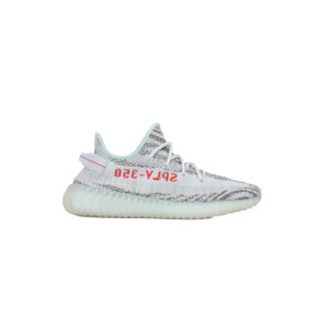 adidas Yeezy Boost 350 V2 Blue Tint (2017/2023)