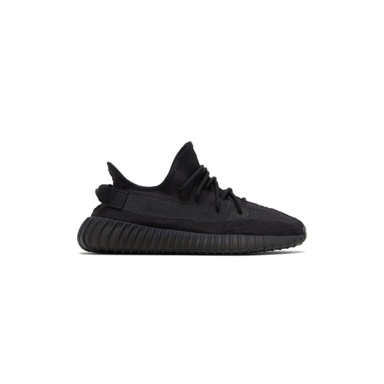 adidas Yeezy Boost 350 V2 Onyx (2022/2023)