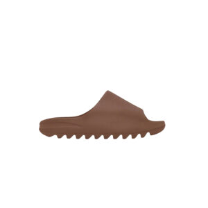 adidas Yeezy Slide Flax
