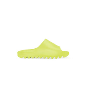 adidas Yeezy Slide Glow Green (2022/2023 Restock)