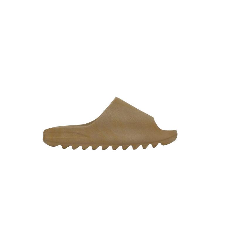 adidas Yeezy Slide Ochre