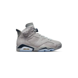 Jordan 6 Retro Georgetown (2022)