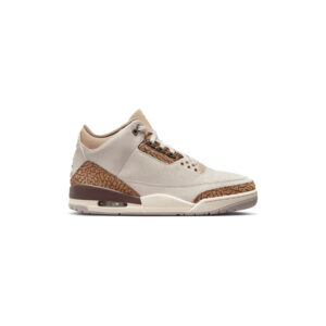 Jordan 3 Retro Palomino