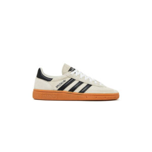 adidas Handball Spezial Aluminum Core Black (W)