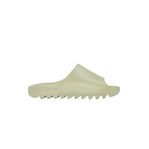 adidas Yeezy Slide Resin (2022)