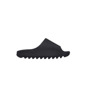 adidas Yeezy Slide Onyx (2022/2023)