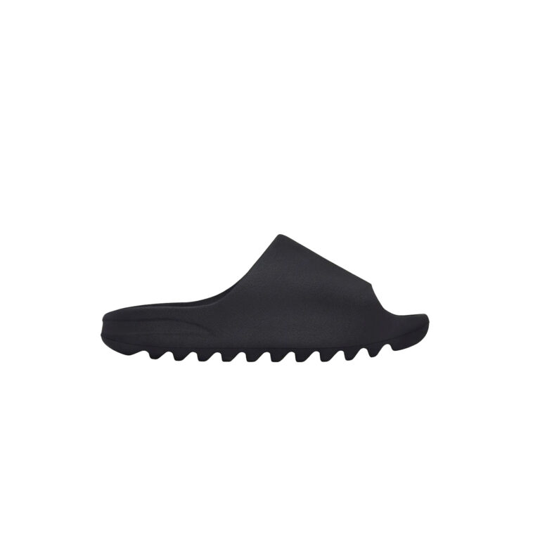 adidas Yeezy Slide Onyx (2022/2023)