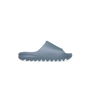 adidas Yeezy Slide Slate Marine