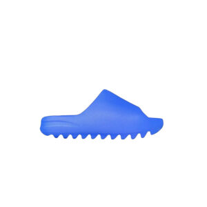adidas Yeezy Slide Azure