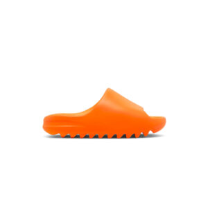 adidas Yeezy Slide Enflame Orange