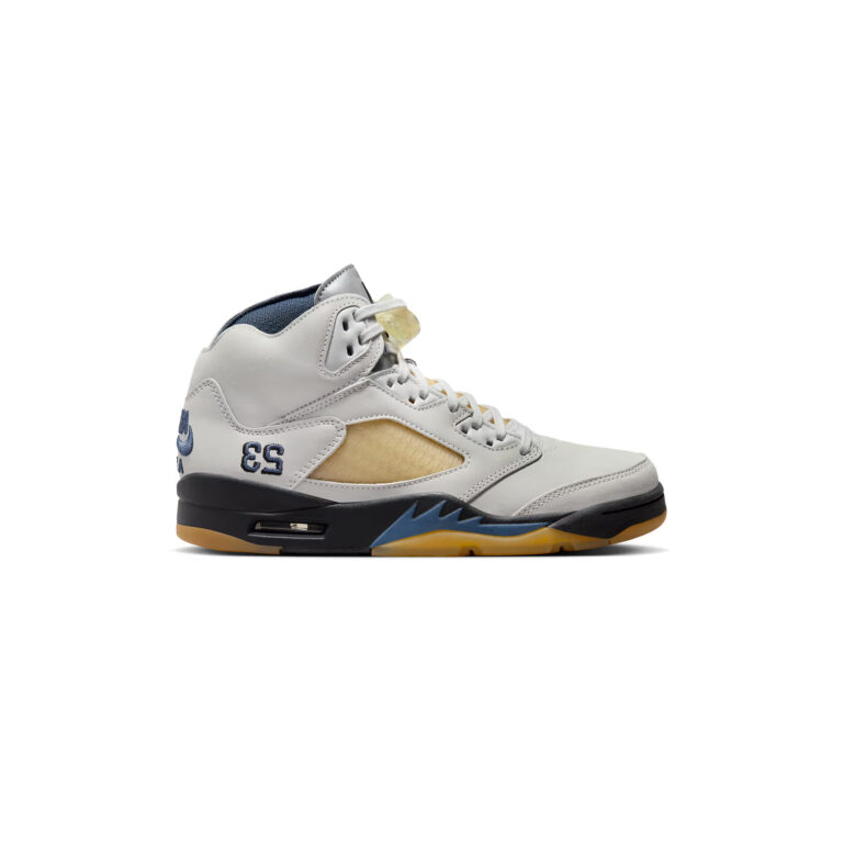 Jordan 5 Retro A Ma Maniére Dawn (W)