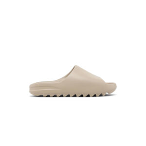 adidas Yeezy Slide Pure