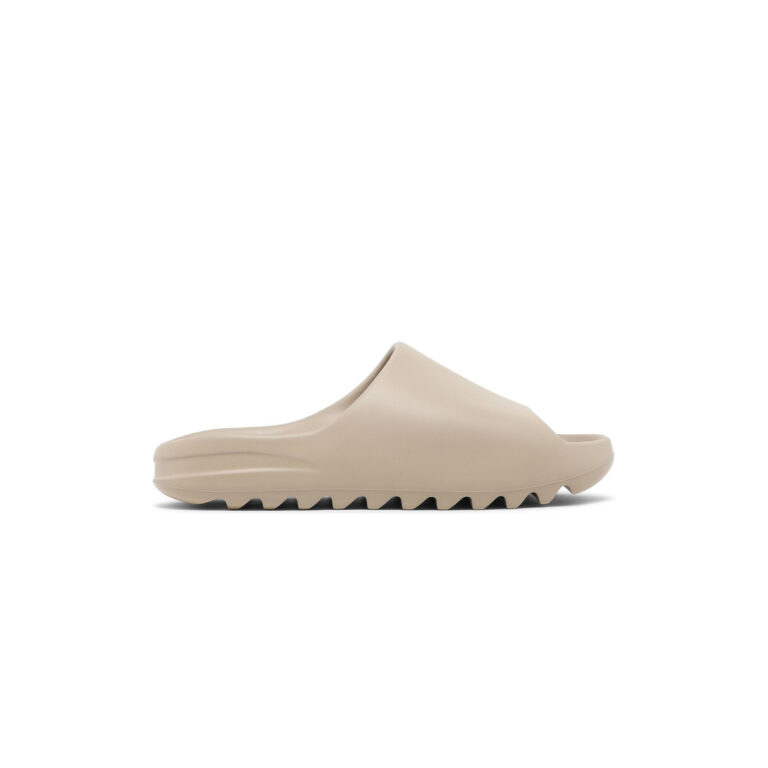 adidas Yeezy Slide Pure