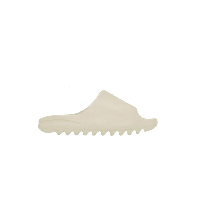 adidas Yeezy Slide Bone (2022/2023 Restock)