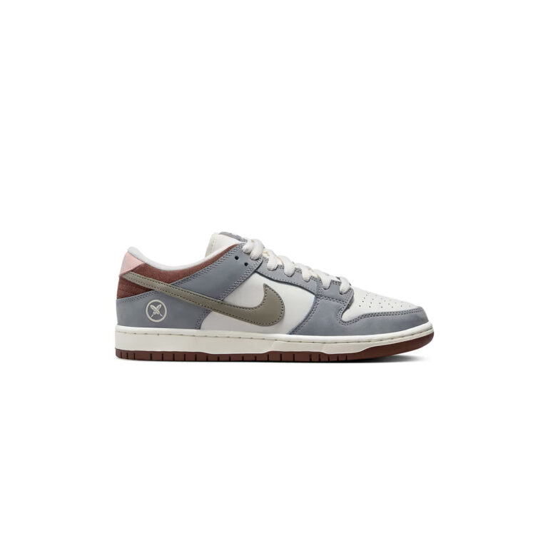 Nike SB Dunk Low Yuto Horigome