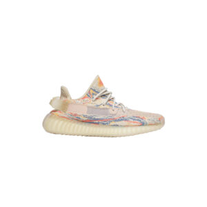 adidas Yeezy Boost 350 V2 MX Oat
