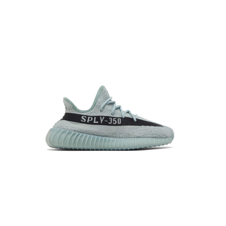 adidas Yeezy Boost 350 V2 Salt