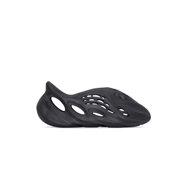 adidas Yeezy Foam RNR Onyx