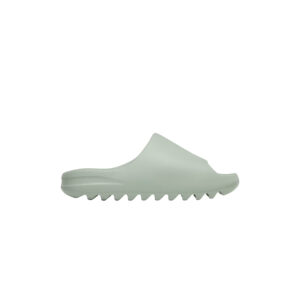 adidas Yeezy Slide Salt