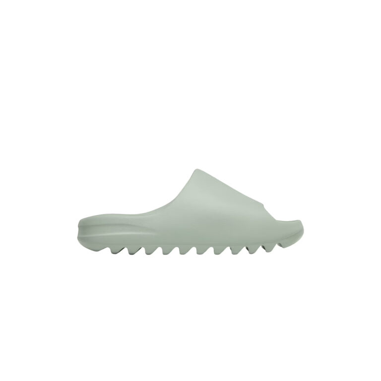 adidas Yeezy Slide Salt