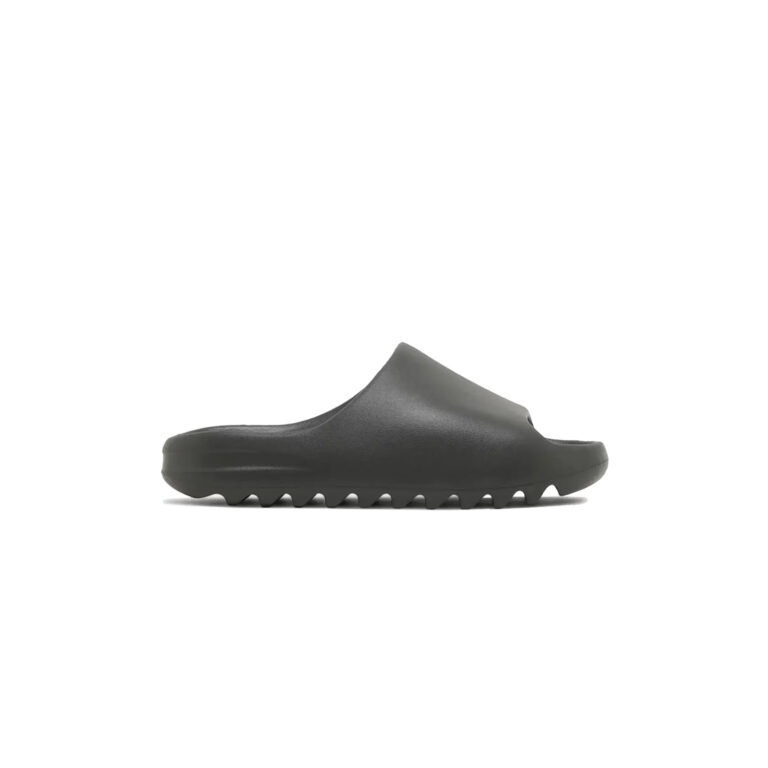 adidas Yeezy Slide Dark Onyx