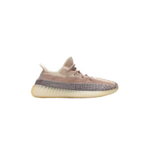 adidas Yeezy Boost 350 V2 Ash Pearl