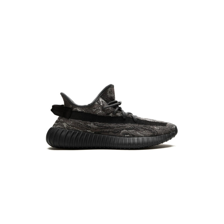adidas Yeezy Boost 350 V2 MX Dark Salt