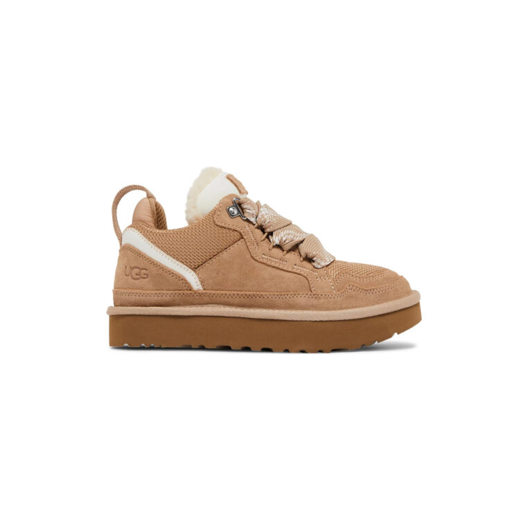 UGG Lowmel Sand (W)