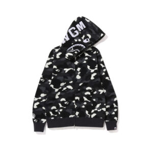 BAPE-City-Camo-Shark-WGM-Full-Zip-Hoodie-1