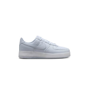 Nike Air Force 1 Low Drake NOCTA Certified Lover Boy Palest Purple