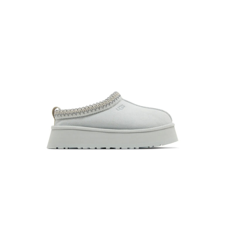 UGG Tazz Slipper Goose (Women's)