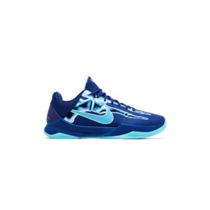 Nike Kobe 5 Protro X-Ray