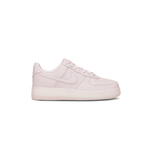 Nike Air Force 1 Low Drake NOCTA Certified Lover Boy Pink Foam