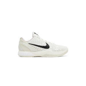 Nike Kobe 6 Protro Sail All-Star