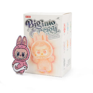 Labubu-Big-Into-Energy-1
